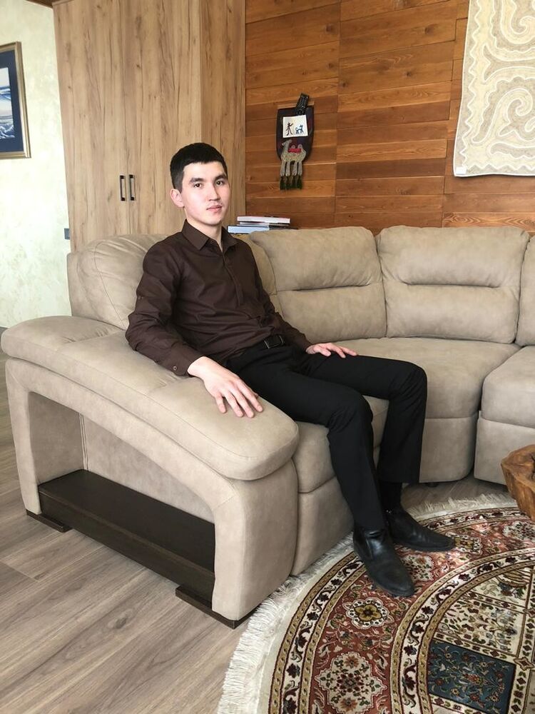 ���� 19125281 ������� ����, 30 ���, ���� ���������� � �������