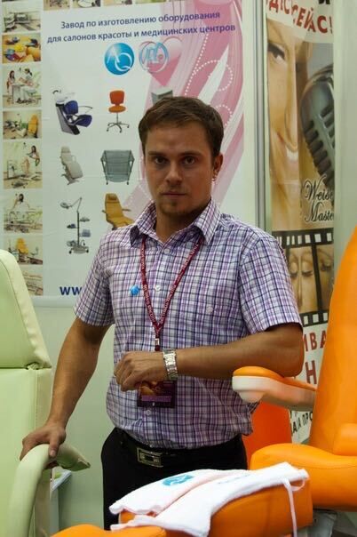 ���������� �����-���������, ���� ������� ����, 39 ���, ������������ ��� ����� � ���������, c�������� ���������