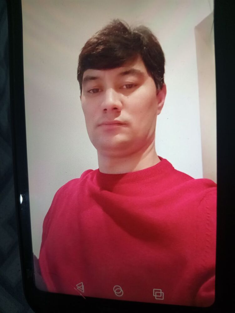 ���� 55964781 ������� A�����, 38 ���, ���� ���������� � ������