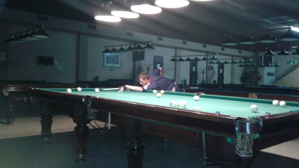 ���� 6424491 ������� 026_rus, 38 ���, ���� ���������� � ����������� �����