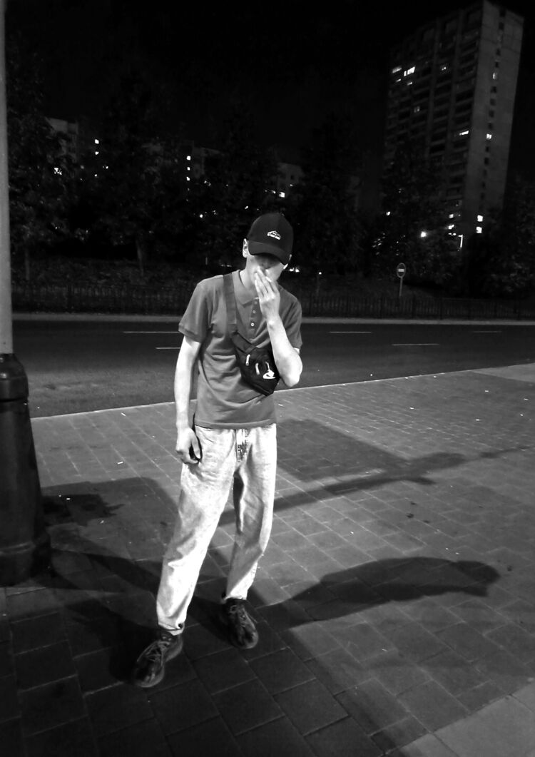 ���� 29335431 ����� ���������, 22 ����, ���� ���������� � ������