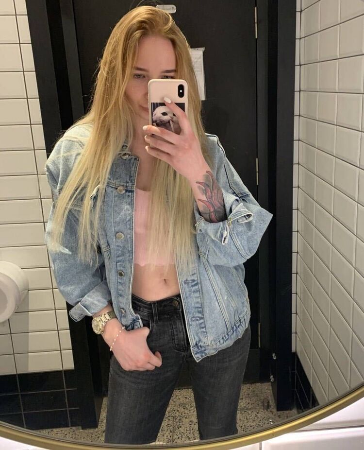 ���������� ������, ���� ������� �����, 26 ���, ������������ ��� ������, ����� � ���������