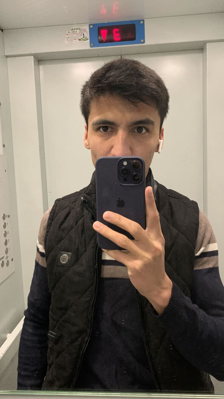 ���� 37673271 ������� ����, 27 ���, ���� ���������� � ����