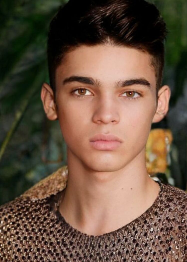 ���������� ������, ���� ����� ��������, 24 ����, ������������ ��� ������, ����� � ���������, ���������