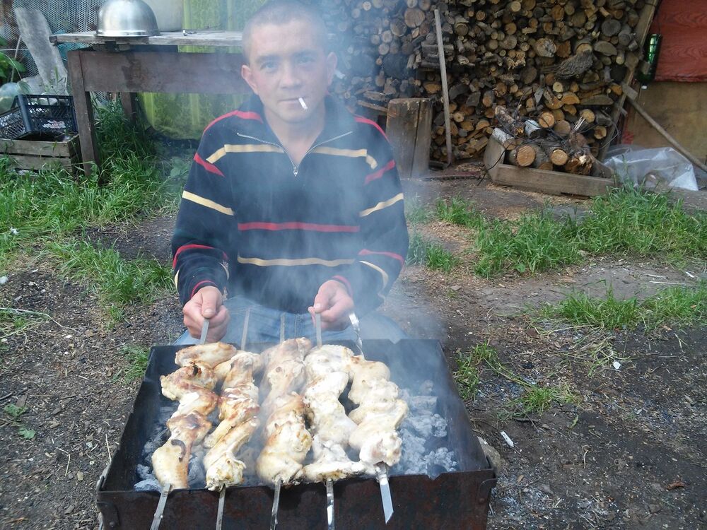  ,   Vitalik, 37 ,   ,   , c 