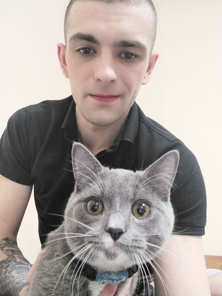 ���� 55077741 ������� �������, 28 ���, ���� ���������� � �������������