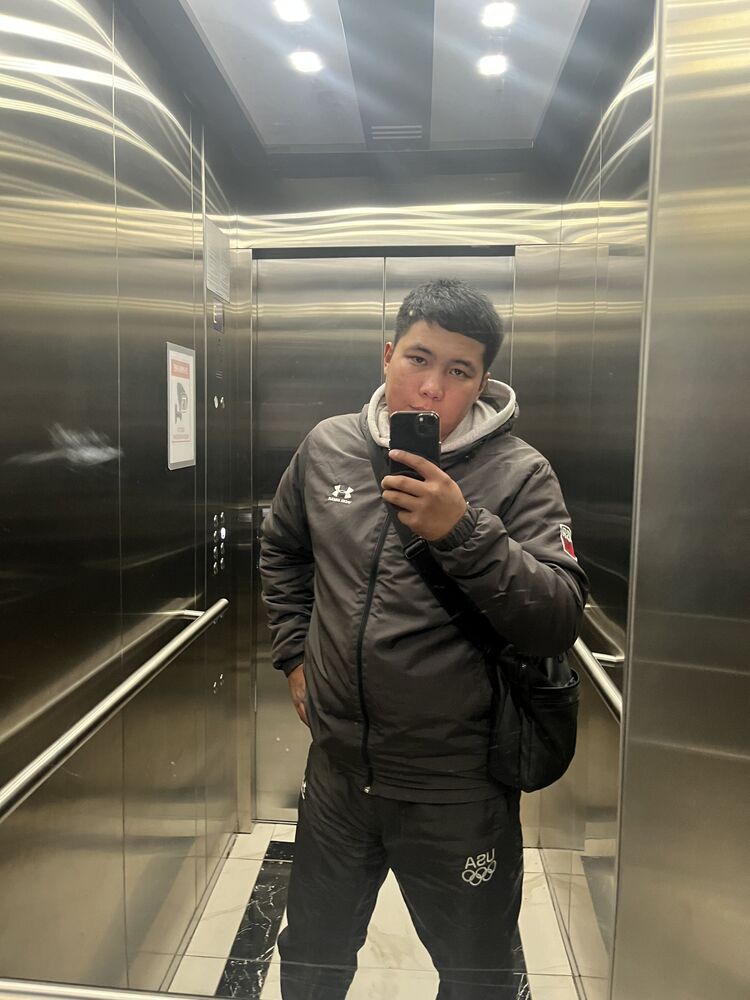  ,   , 26 ,   ,   