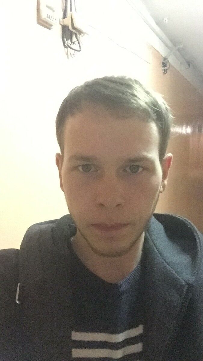  19016911  German, 28 ,    