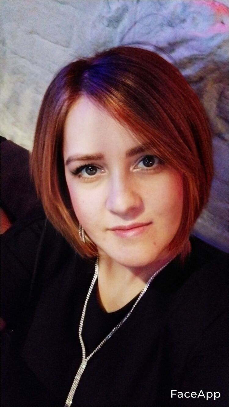 ���������� �����-���������, ���� ������� �������, 42 ����, ������������ ��� c�������� ���������