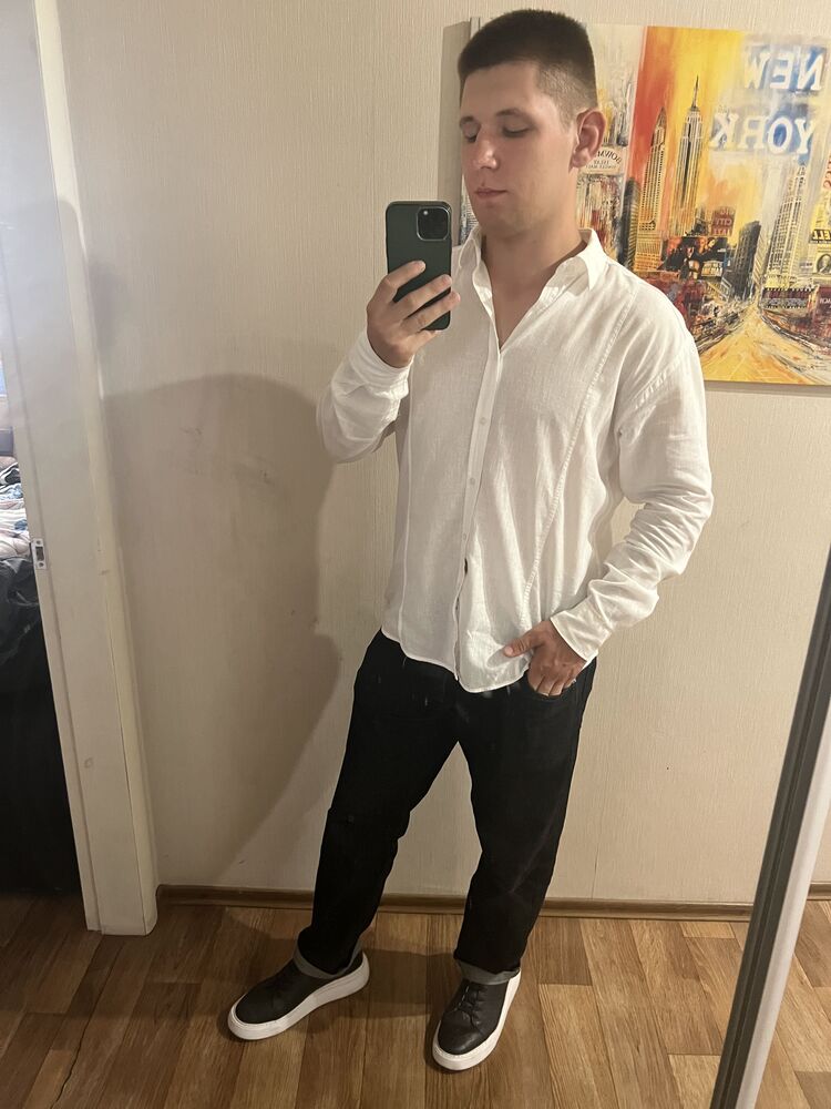 ���� 55867911 ������� �����, 27 ���, ���� ���������� � �������-��-����