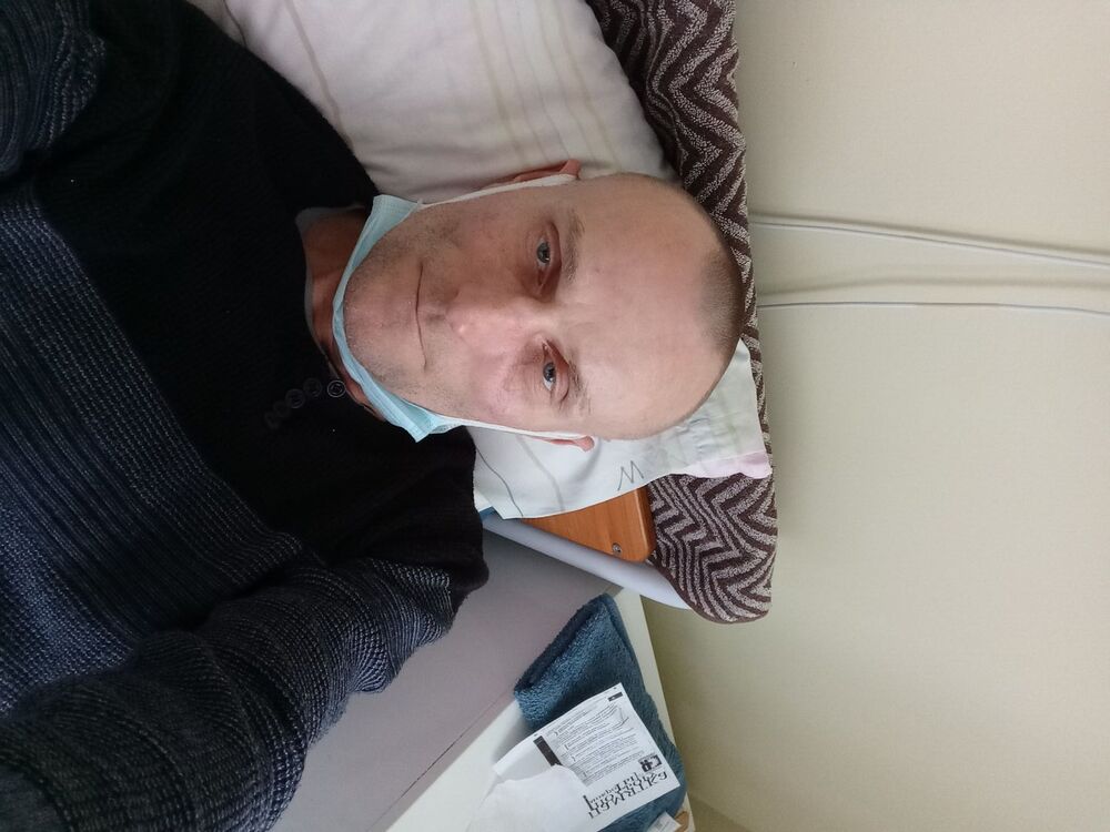 ���� 55945061 ������� �������, 47 ���, ���� ���������� � ������