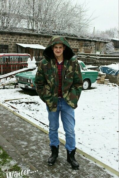 ���������� �����, ���� ������� ����, 31 ���, ������������ ��� ������, ����� � ���������, c�������� ���������