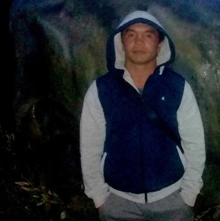 ���� 20221221 ������� � �, 51 ���, ���� ���������� � ������