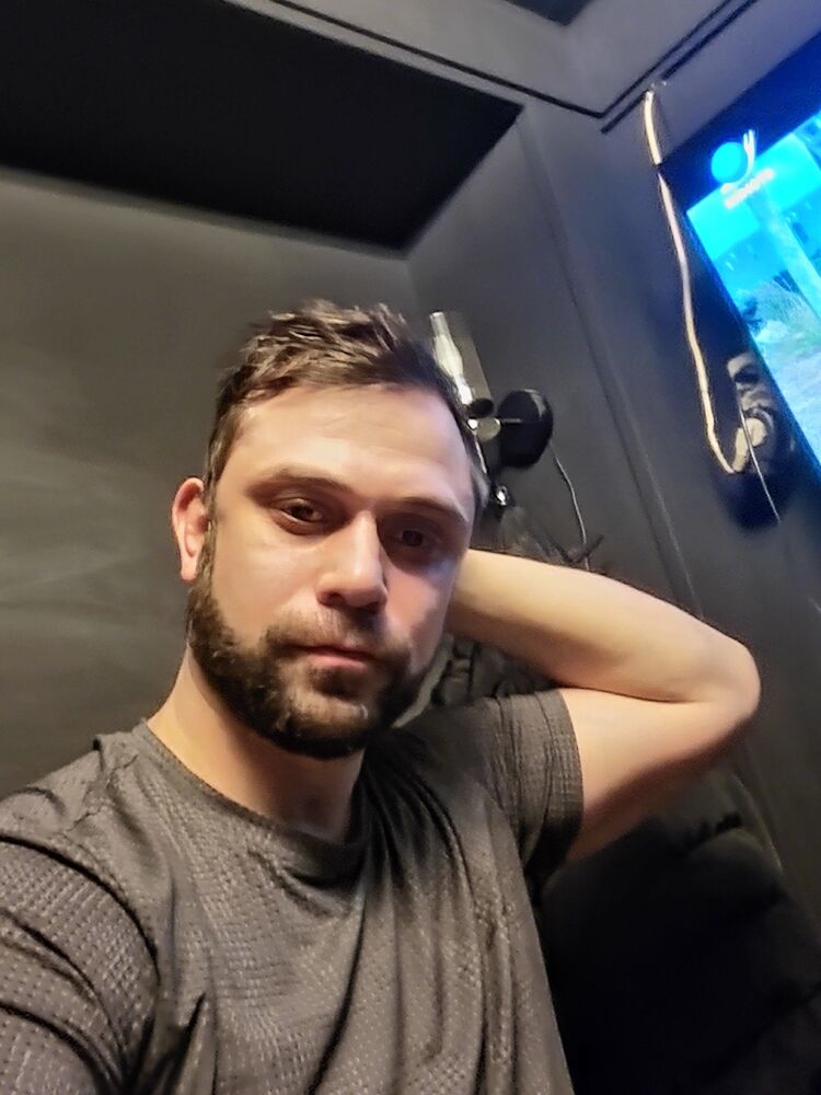 ���� 55087921 ������� ������, 38 ���, ���� ���������� � ���������