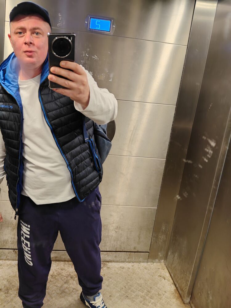 ���������� ������, ���� ������� �������, 40 ���, ������������ ��� ������, ����� � ���������, c�������� ���������, ���������