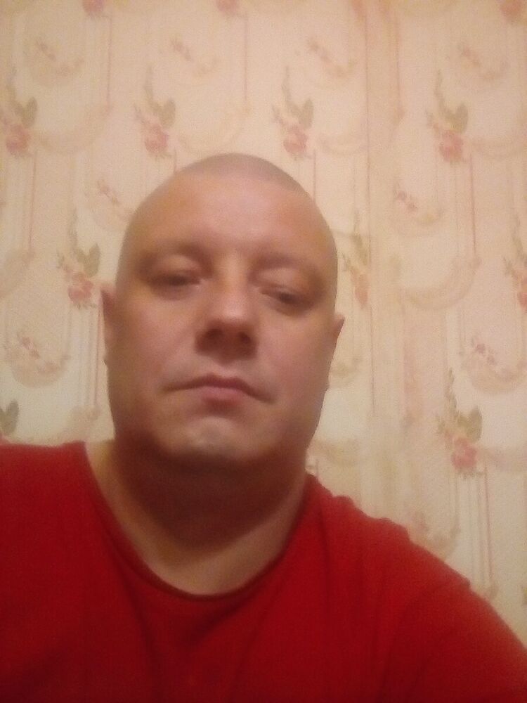  20938591  , 42 ,    
