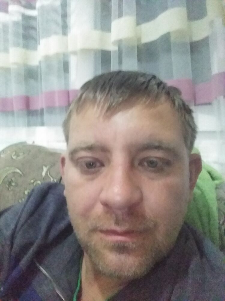 ���� 19990881 ������� �����, 41 ���, ���� ���������� � ������