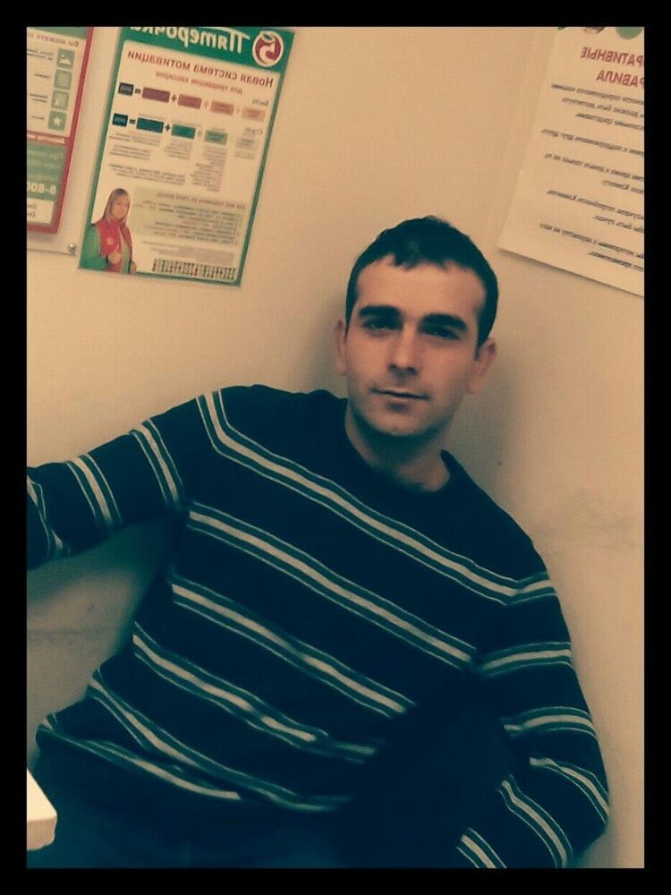 ���� 8846371 ������� ����, 39 ���, ���� ���������� � �����-����������