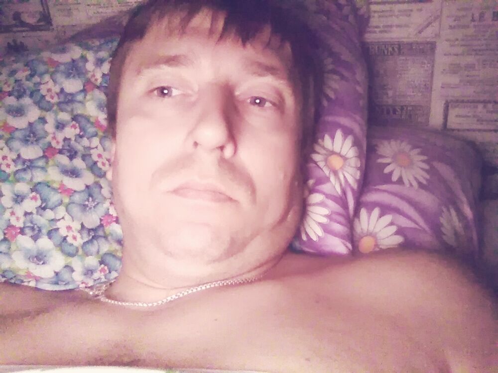  17494561  , 42 ,    