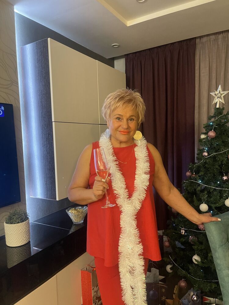 ���������� ��������, ���� ������� �������, 54 ����, ������������ ��� c�������� ���������