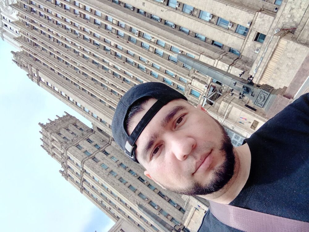 ���� 50180441 ������� ����, 29 ���, ���� ���������� � ������