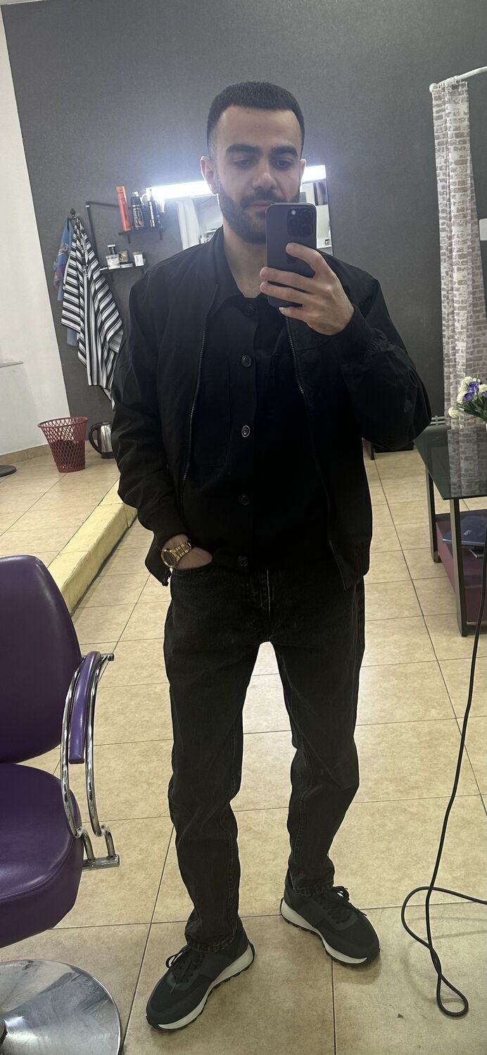 ���� 55362791 ������� Ars, 36 ���, ���� ���������� � �������