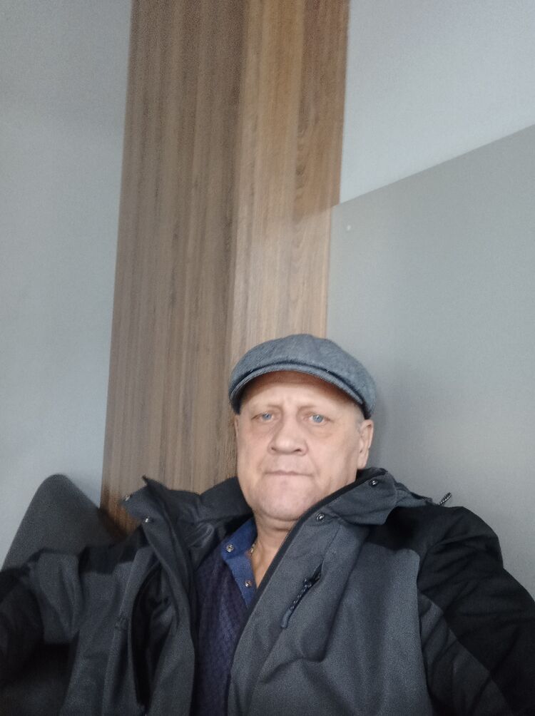  ,   , 58 ,   ,   