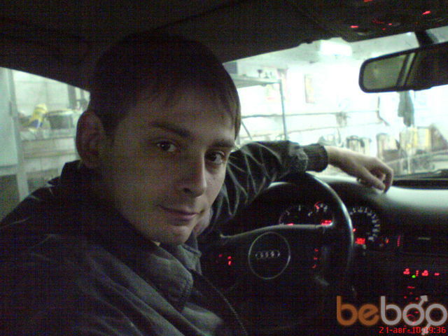 ���������� �����, ���� ������� ������, 40 ���, ������������ ��� ����� � ���������, c�������� ���������