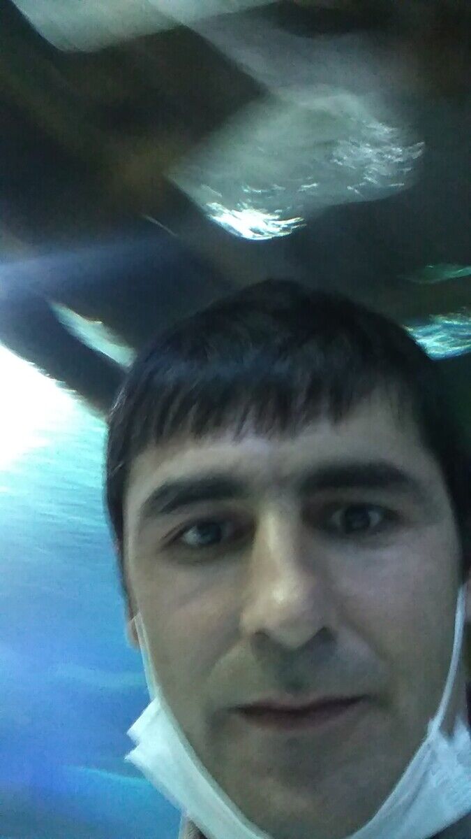 ���������� �����-���������, ���� ������� �����, 41 ���, ������������ ��� ������, ����� � ���������, c�������� ���������