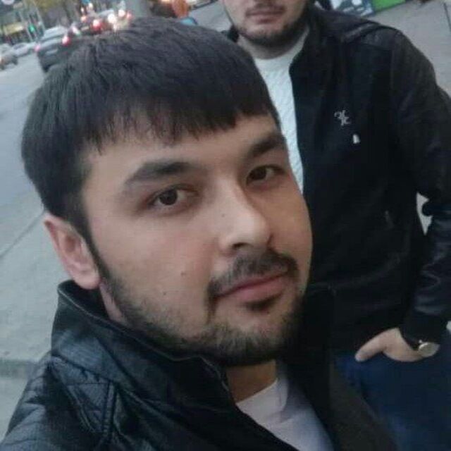  47392791  , 31 ,    