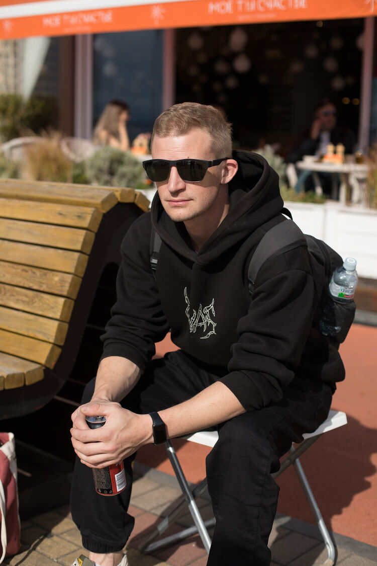  47717961  Pavel, 38 ,    -