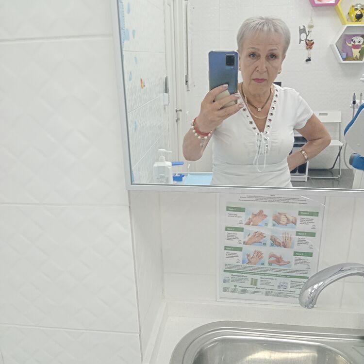  ,   , 53 ,   