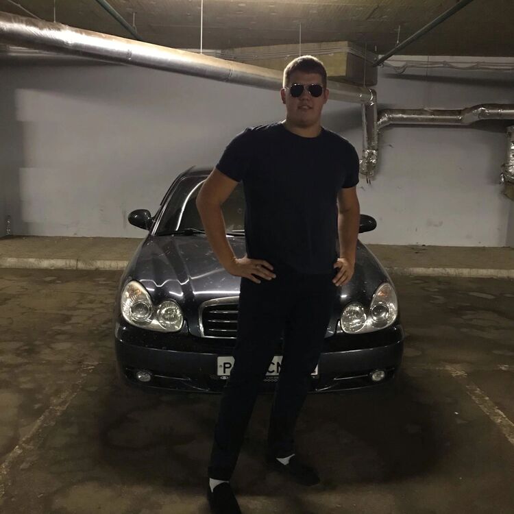  ,   , 25 ,   ,   , c , 