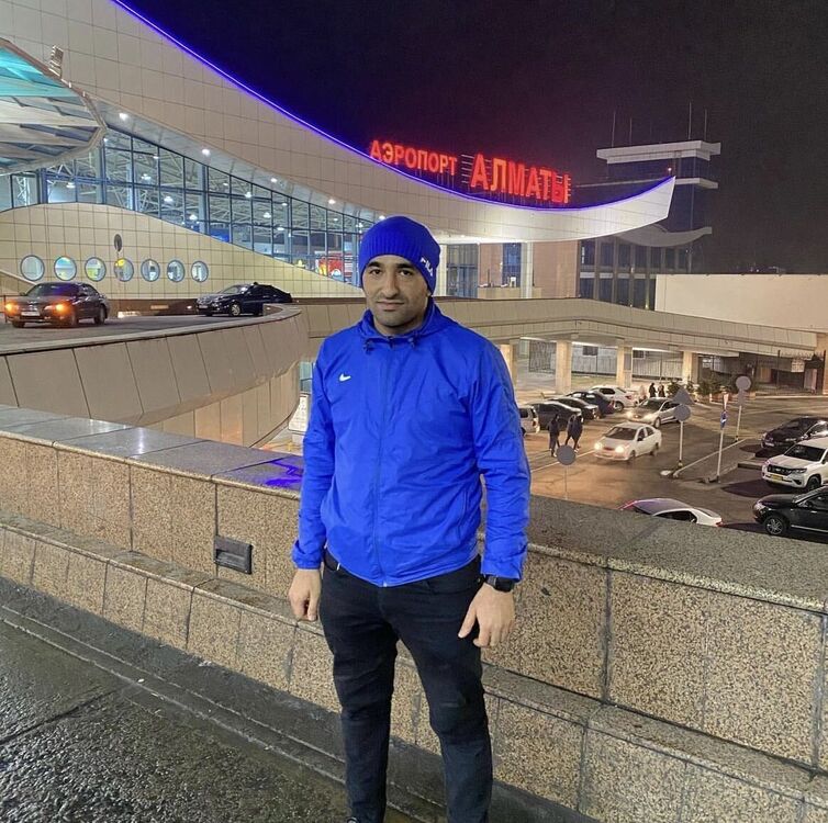 ���� 54251111 ������� ������, 28 ���, ���� ���������� � �����