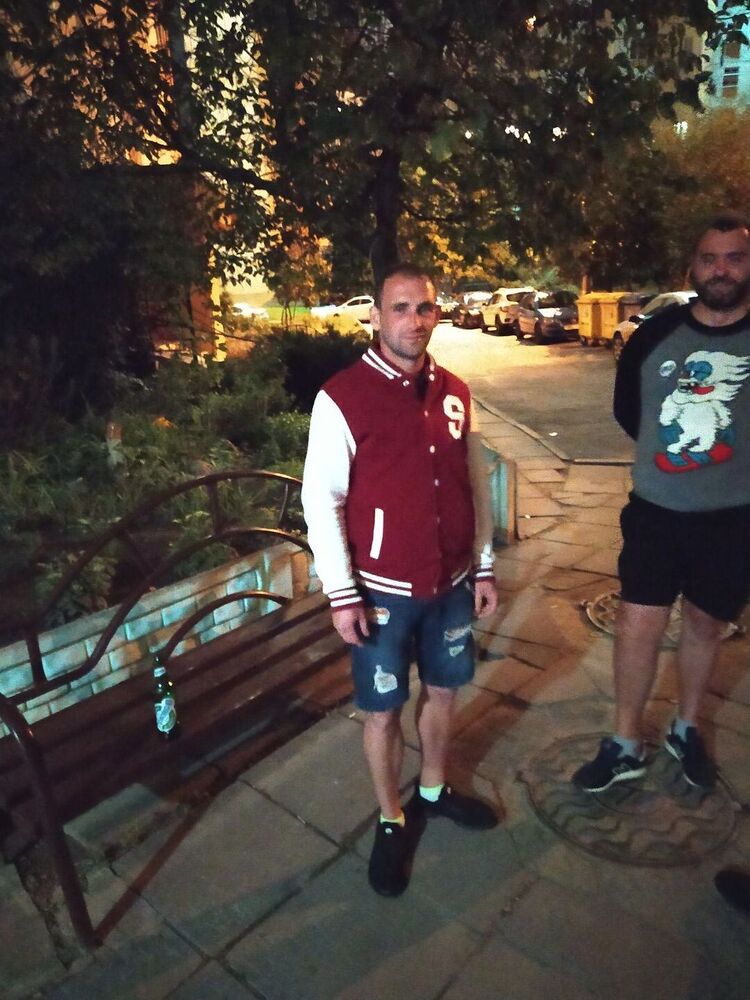 ���������� �����, ���� ������� Borik, 40 ���, ������������ ��� ������, ����� � ���������