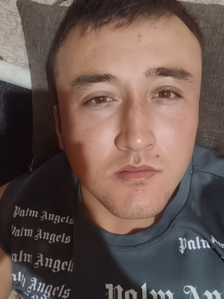  48348371  , 27 ,    