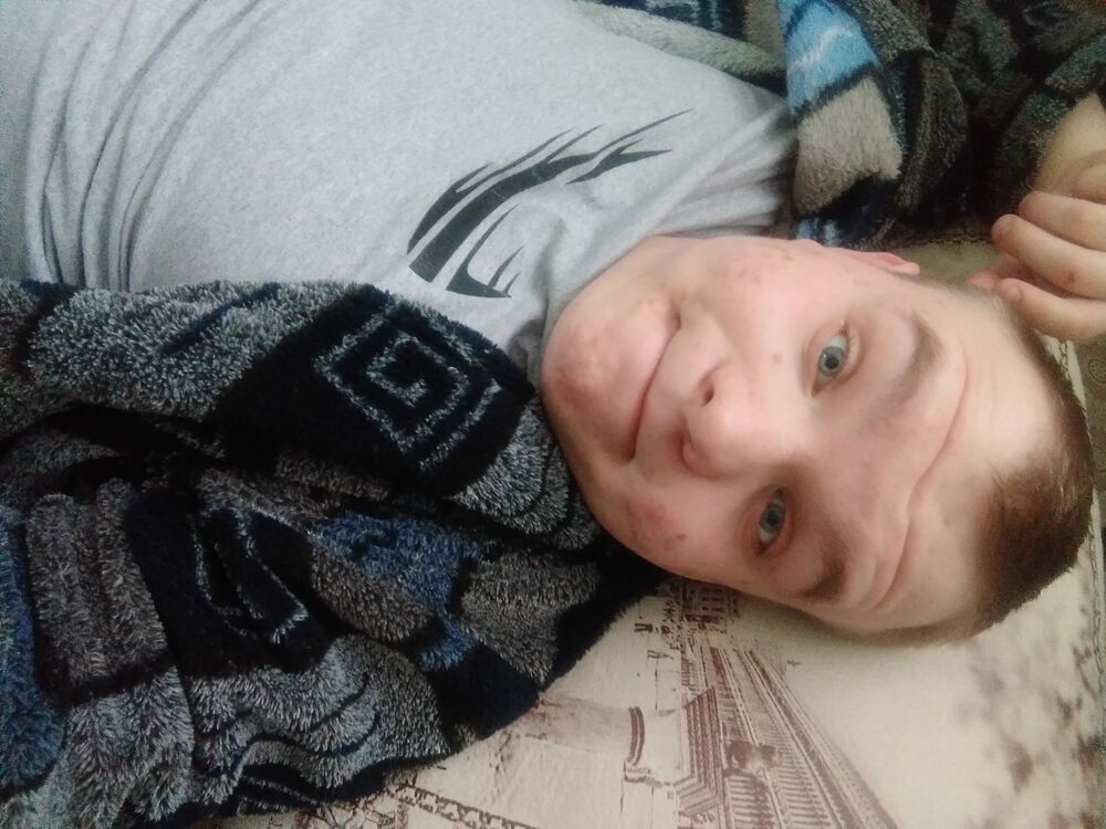 ���� 25983121 ����� �������, 24 ����, ���� ���������� � ���������