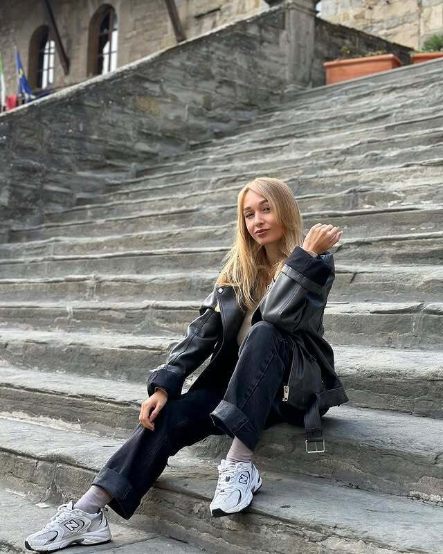 ���� 53701611 ������� ���, 30 ���, ���� ���������� � �������