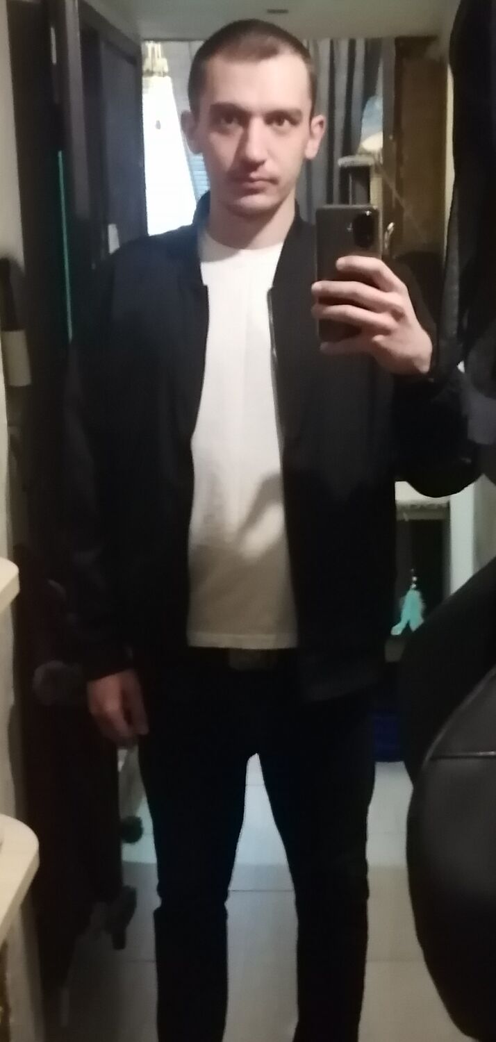 ���� 43976021 ������� �������, 27 ���, ���� ���������� � ������