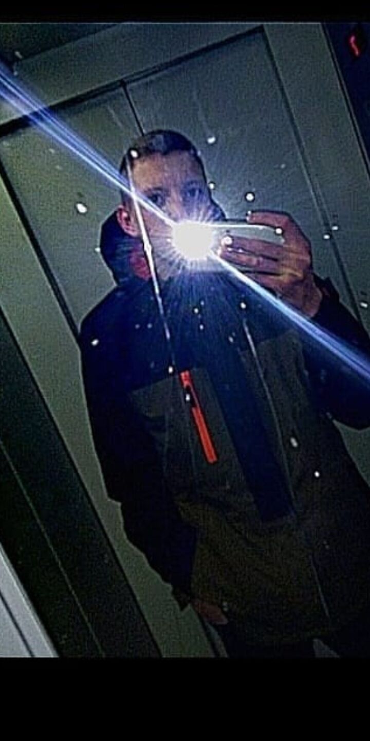  23320221  , 26 ,    