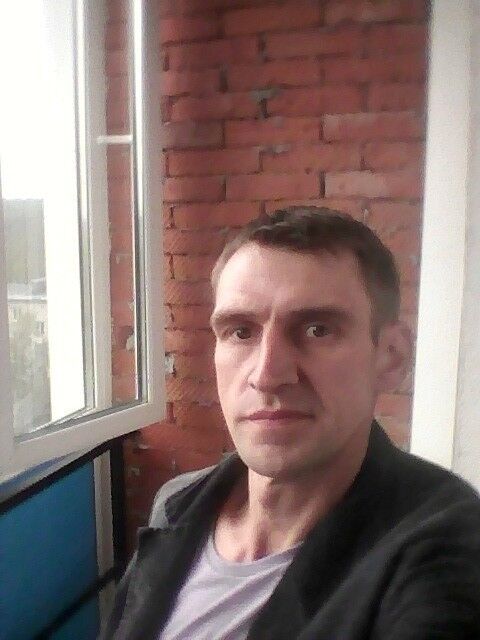  -,   , 50 ,   