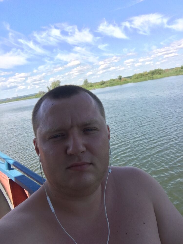  35208211  , 30 ,     
