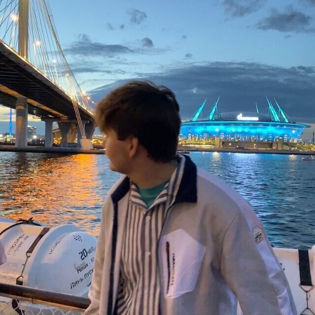 ���� 39976321 ����� Ҹ��, 22 ����, ���� ���������� � ������