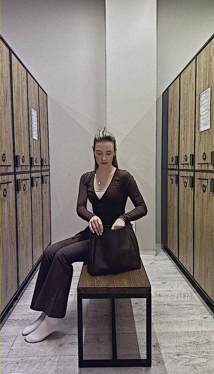 ���� 55320521 ������� �����, 29 ���, ���� ���������� � �������