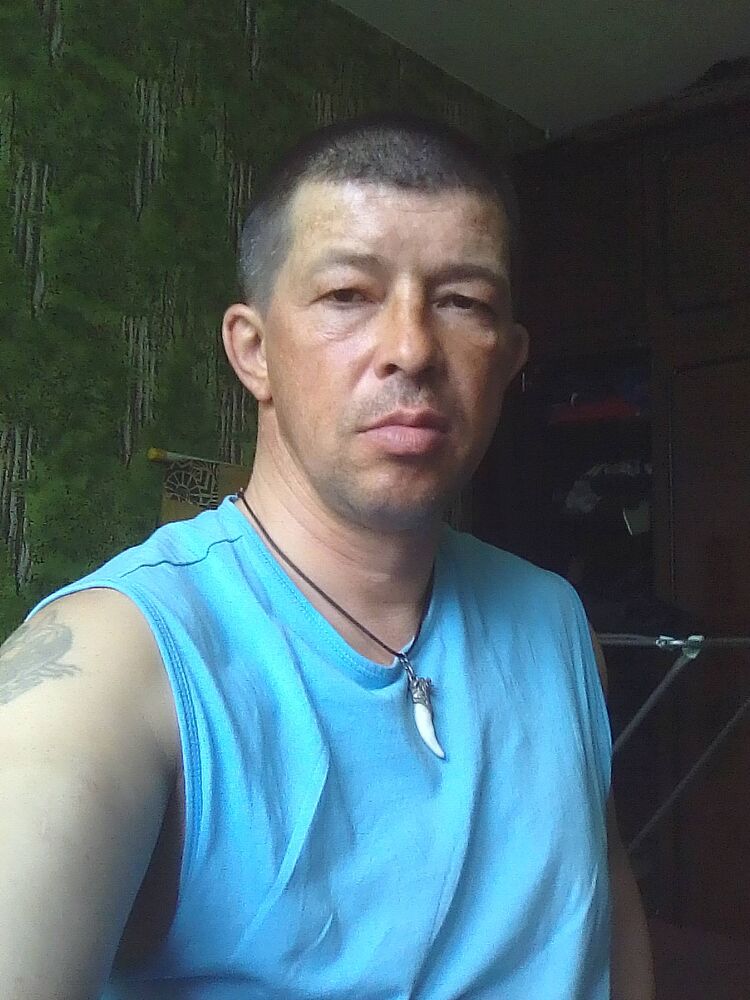 ���� 23225661 ������� ���, 46 ���, ���� ���������� � ������������