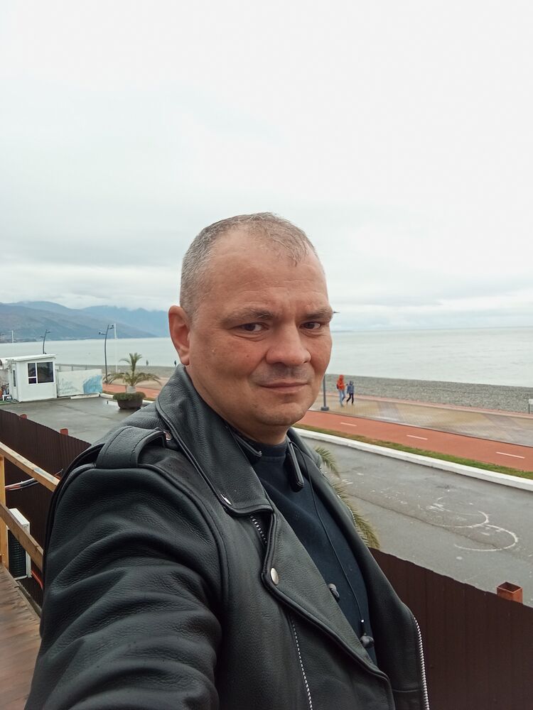  ,   , 43 ,   c 