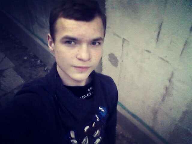  ,   , 27 ,   ,   , c , 