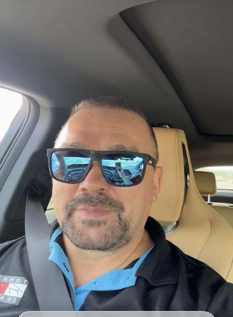 ���� 55356011 ������� ������, 46 ���, ���� ���������� � ������