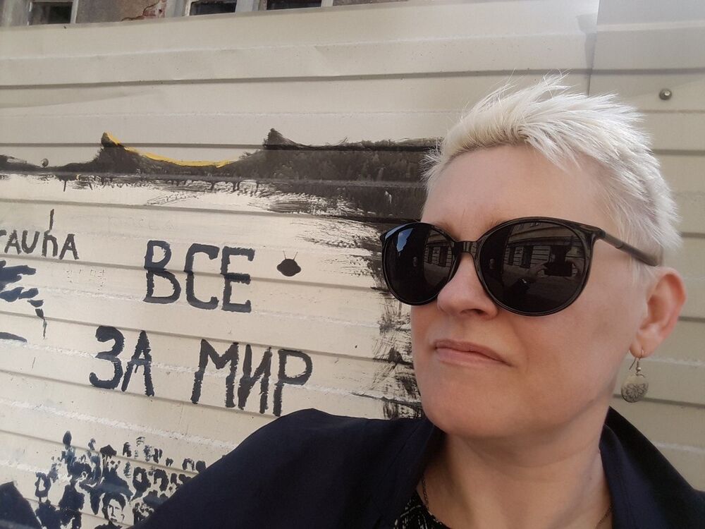 ���������� �����-���������, ���� ������� �����, 50 ���, ������������ ��� ������, ����� � ���������, c�������� ���������