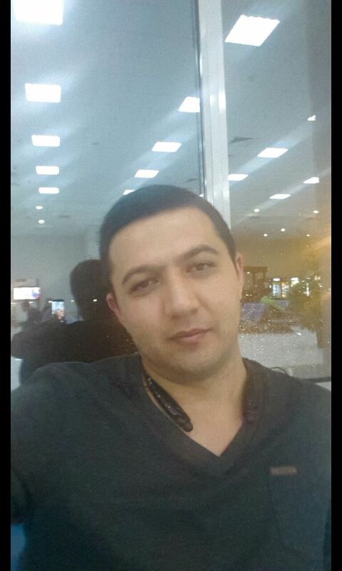  24088721  , 42 ,    -